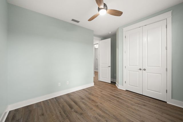 443 Locksley Drive, Panama City Beach, FL 32407