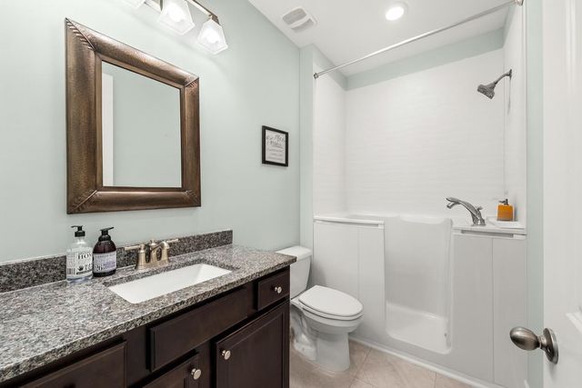 443 Locksley Drive, Panama City Beach, FL 32407