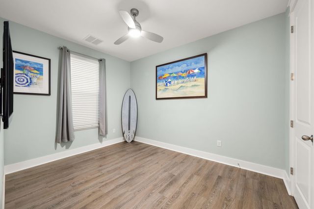 443 Locksley Drive, Panama City Beach, FL 32407