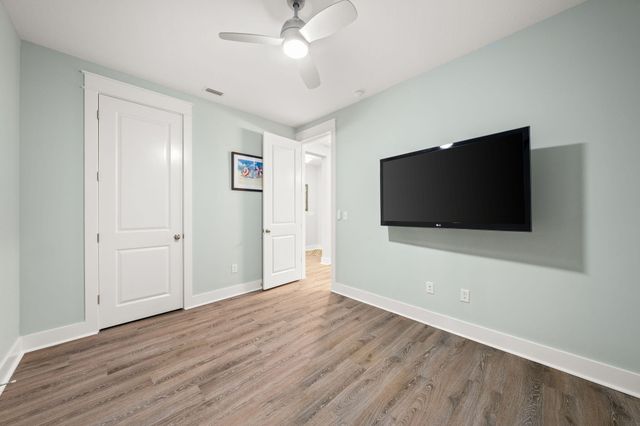 443 Locksley Drive, Panama City Beach, FL 32407