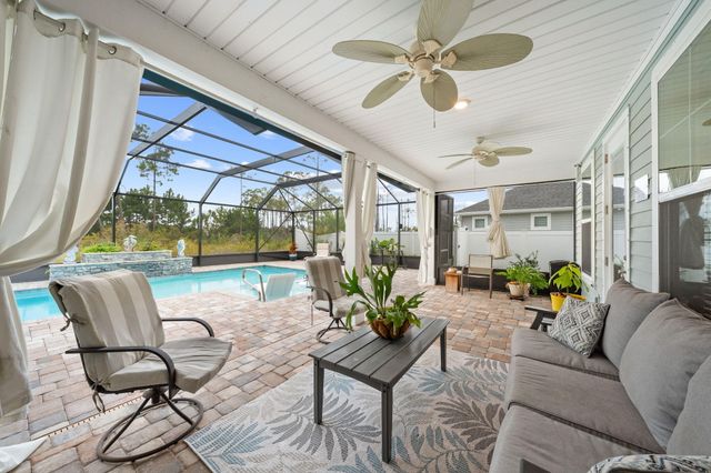 443 Locksley Drive, Panama City Beach, FL 32407