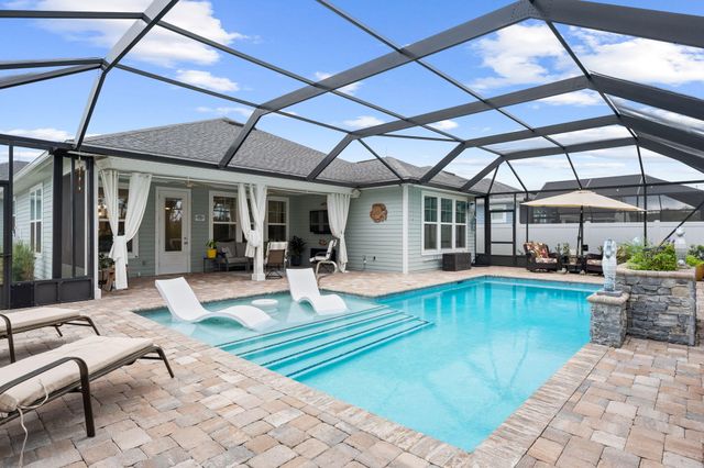 443 Locksley Drive, Panama City Beach, FL 32407