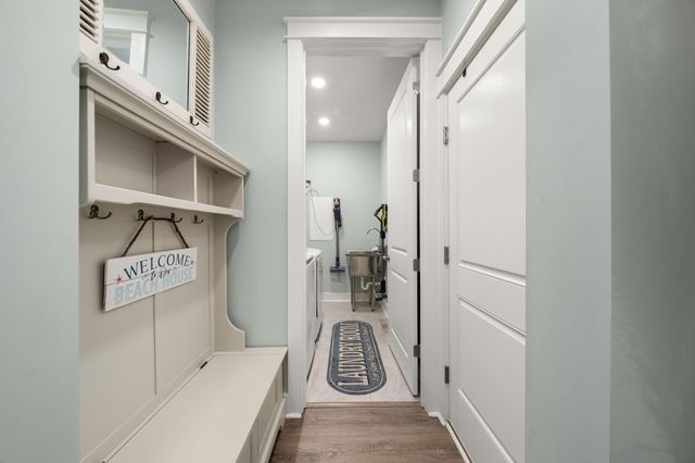 443 Locksley Drive, Panama City Beach, FL 32407