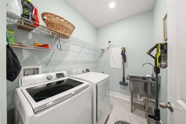 443 Locksley Drive, Panama City Beach, FL 32407