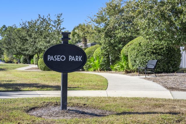 443 Locksley Drive, Panama City Beach, FL 32407