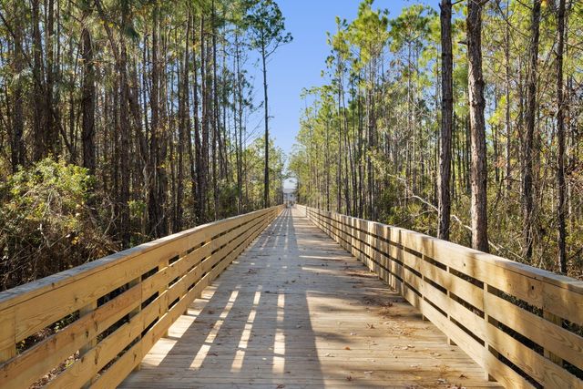 443 Locksley Drive, Panama City Beach, FL 32407