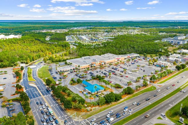 443 Locksley Drive, Panama City Beach, FL 32407