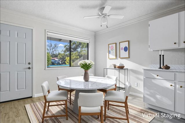 1329 Median Avenue, Shasta Lake, CA 96019