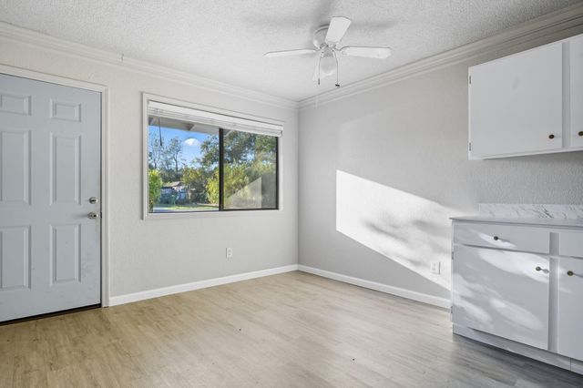 1329 Median Avenue, Shasta Lake, CA 96019