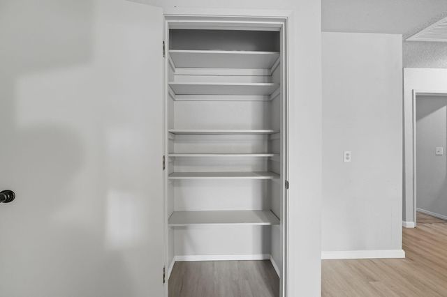 1329 Median Avenue, Shasta Lake, CA 96019