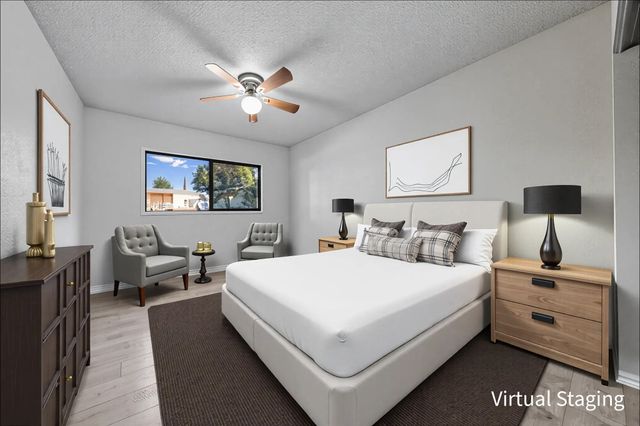 1329 Median Avenue, Shasta Lake, CA 96019