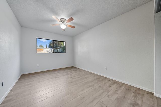 1329 Median Avenue, Shasta Lake, CA 96019