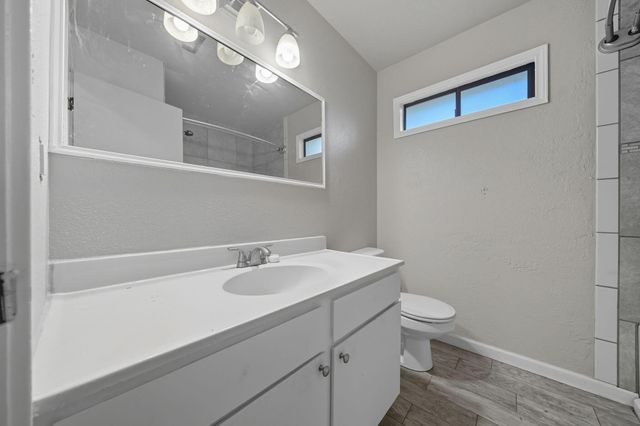 1329 Median Avenue, Shasta Lake, CA 96019