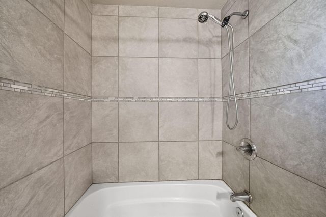 1329 Median Avenue, Shasta Lake, CA 96019