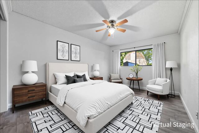 1329 Median Avenue, Shasta Lake, CA 96019