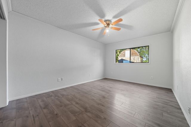 1329 Median Avenue, Shasta Lake, CA 96019