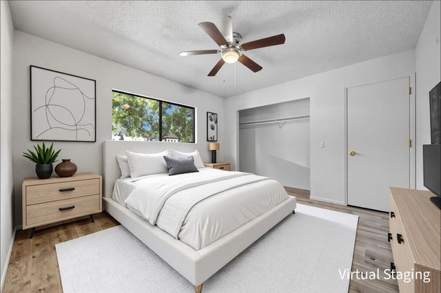 1329 Median Avenue, Shasta Lake, CA 96019