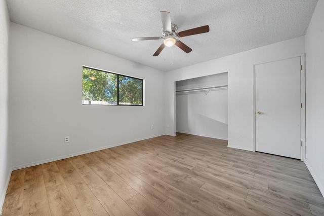 1329 Median Avenue, Shasta Lake, CA 96019