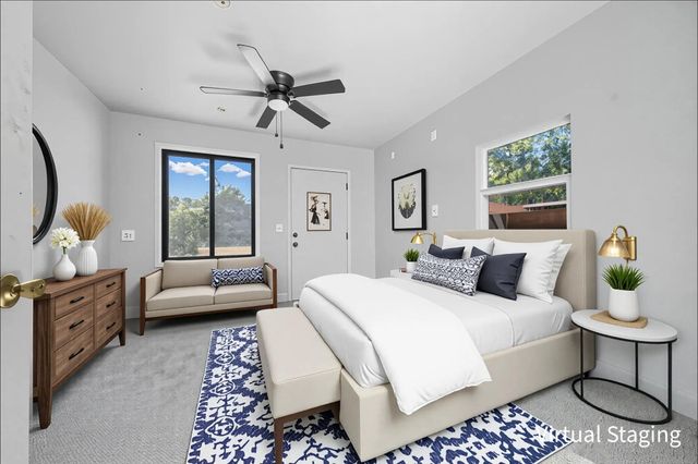 1329 Median Avenue, Shasta Lake, CA 96019