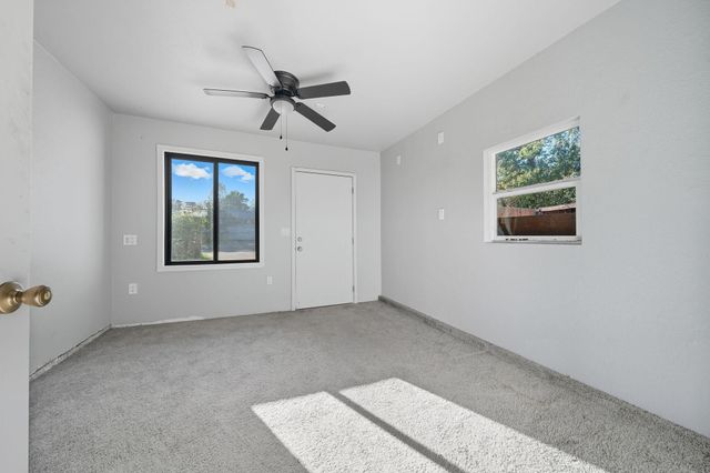 1329 Median Avenue, Shasta Lake, CA 96019