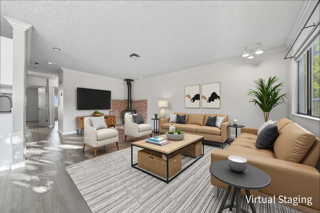 1329 Median Avenue, Shasta Lake, CA 96019