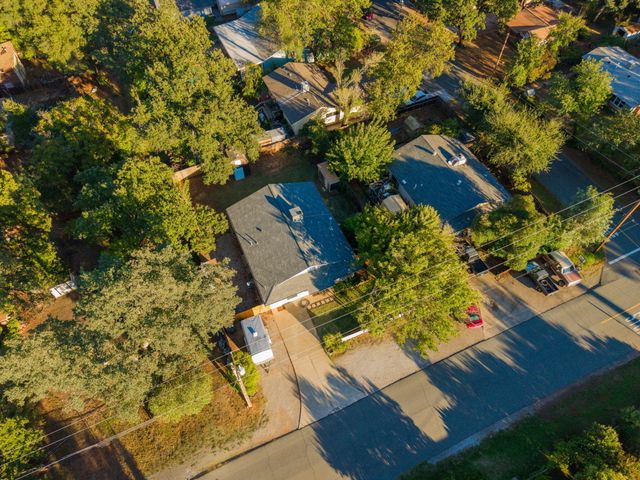 1329 Median Avenue, Shasta Lake, CA 96019