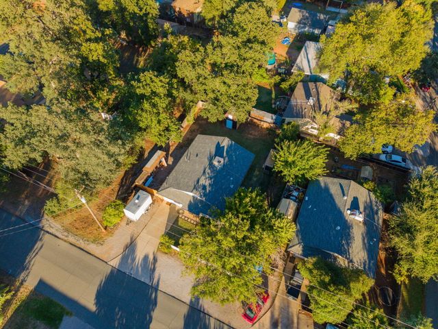 1329 Median Avenue, Shasta Lake, CA 96019