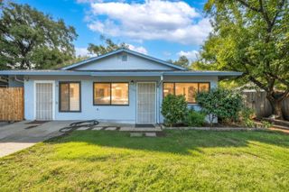 1329 Median Avenue, Shasta Lake, CA 96019