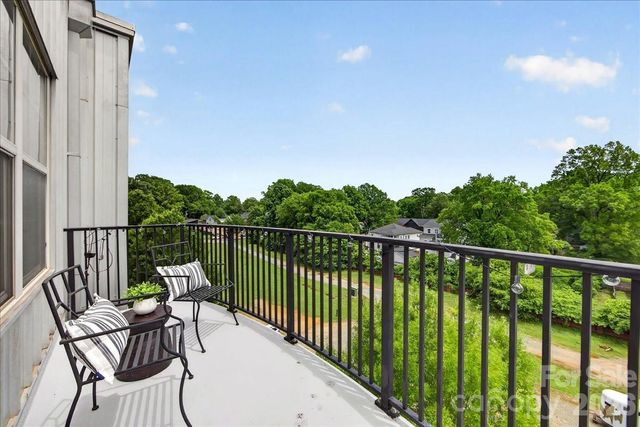 2338 Yadkin Avenue 502, Charlotte, NC 28205