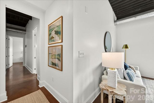 2338 Yadkin Avenue 502, Charlotte, NC 28205
