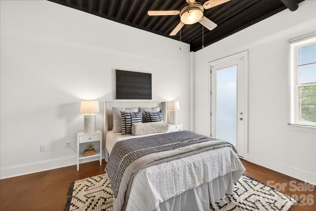 2338 Yadkin Avenue 502, Charlotte, NC 28205