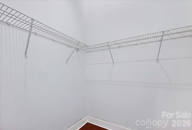 2338 Yadkin Avenue 502, Charlotte, NC 28205