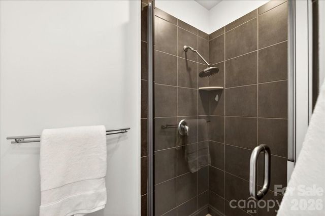 2338 Yadkin Avenue 502, Charlotte, NC 28205