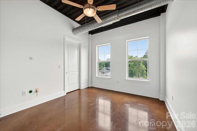 2338 Yadkin Avenue 502, Charlotte, NC 28205