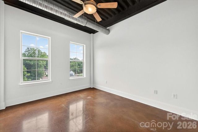 2338 Yadkin Avenue 502, Charlotte, NC 28205