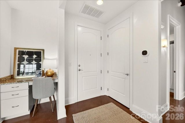 2338 Yadkin Avenue 502, Charlotte, NC 28205