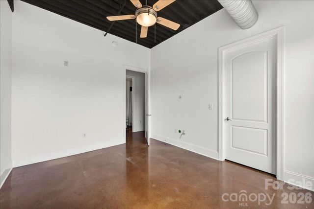 2338 Yadkin Avenue 502, Charlotte, NC 28205