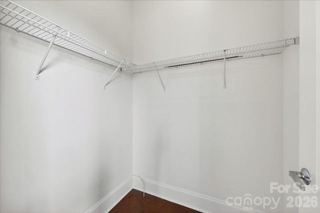 2338 Yadkin Avenue 502, Charlotte, NC 28205