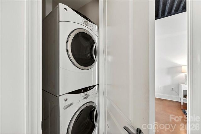 2338 Yadkin Avenue 502, Charlotte, NC 28205