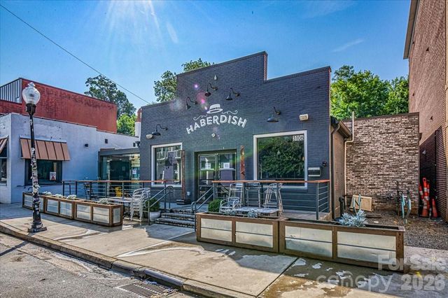 2338 Yadkin Avenue 502, Charlotte, NC 28205