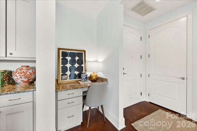 2338 Yadkin Avenue 502, Charlotte, NC 28205