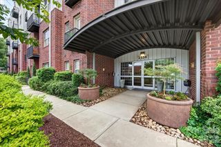 2338 Yadkin Avenue 502, Charlotte, NC 28205