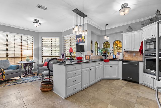 4004 Lazy Creek Drive, Tyler, TX 75707