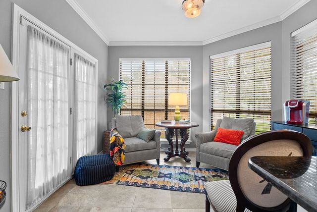 4004 Lazy Creek Drive, Tyler, TX 75707