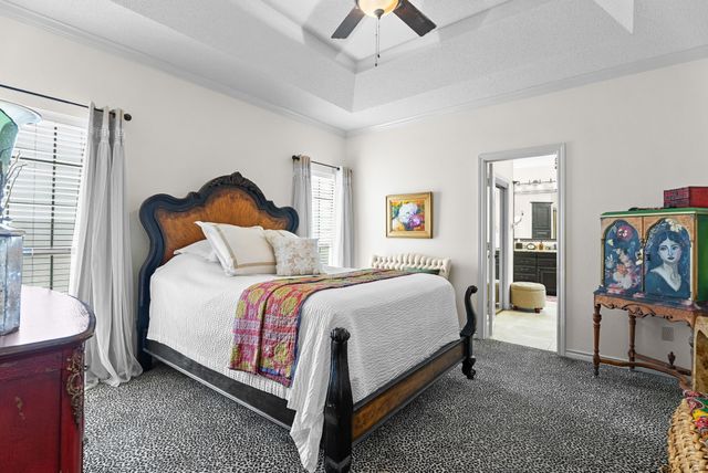 4004 Lazy Creek Drive, Tyler, TX 75707