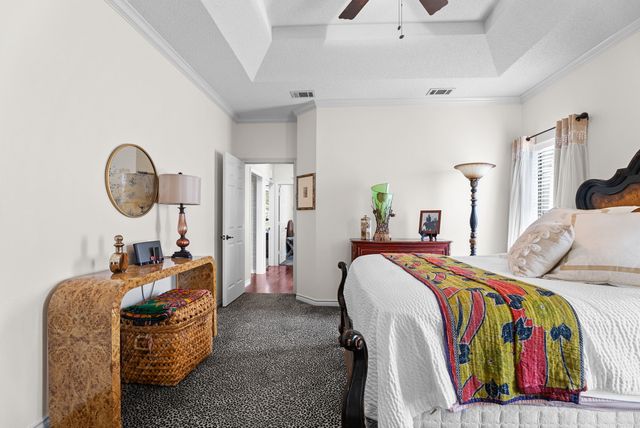 4004 Lazy Creek Drive, Tyler, TX 75707