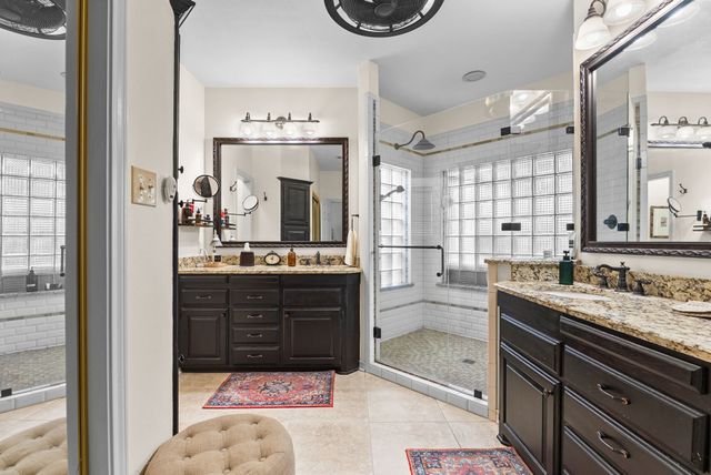 4004 Lazy Creek Drive, Tyler, TX 75707