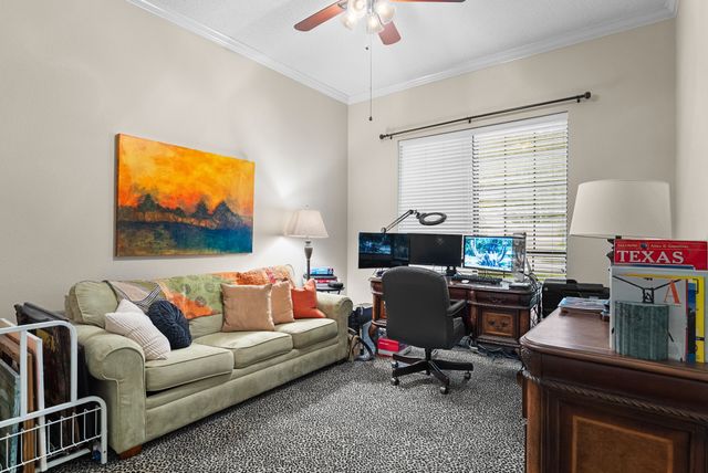 4004 Lazy Creek Drive, Tyler, TX 75707