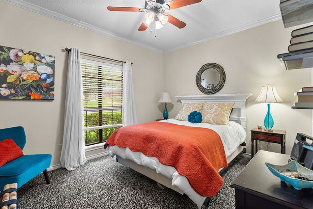 4004 Lazy Creek Drive, Tyler, TX 75707