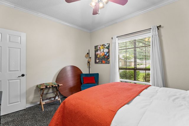 4004 Lazy Creek Drive, Tyler, TX 75707